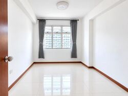 Blk 805B Keat Hong Pride (Choa Chu Kang), HDB 4 Rooms #615164651